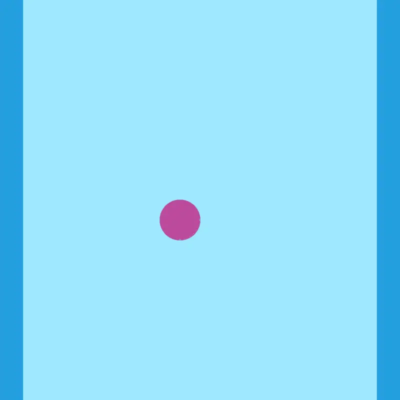 Game by @Julit2015_Newyear