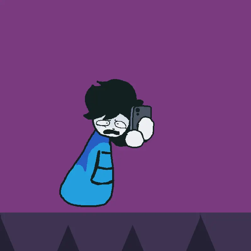 Game by @Megamen