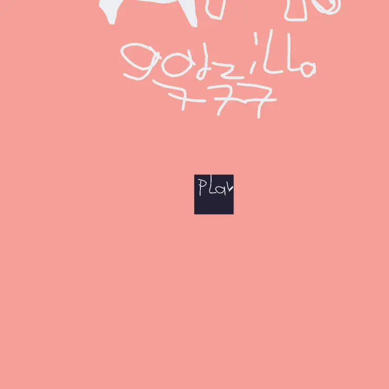 Game by @ccccccdccccccame_back