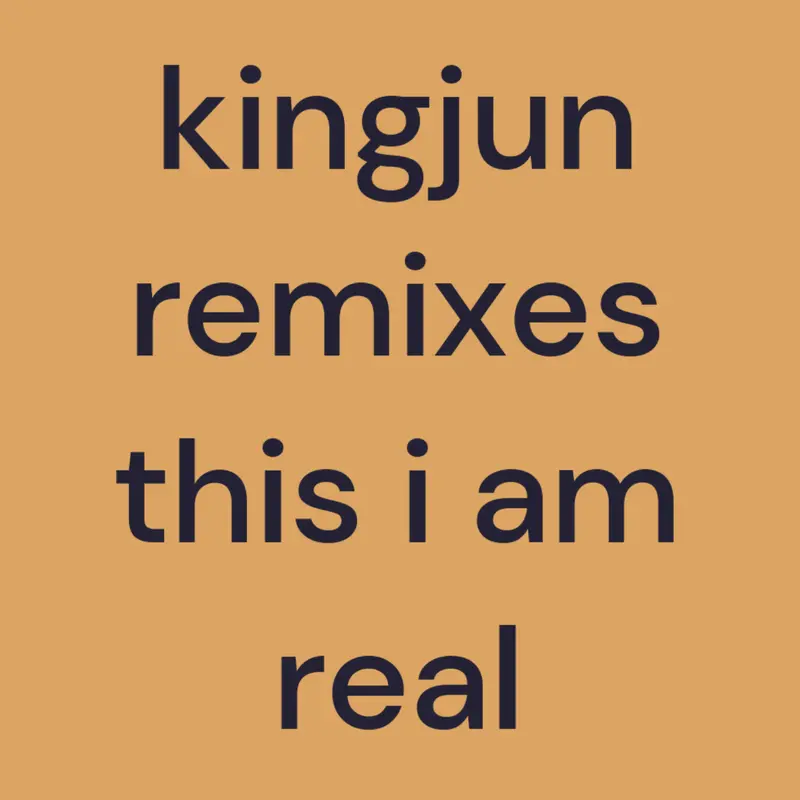 Game by @kingjun2_alt