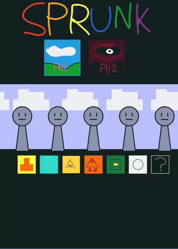 Game by @UranusGames