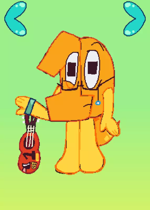 Game by @castlecheesecake