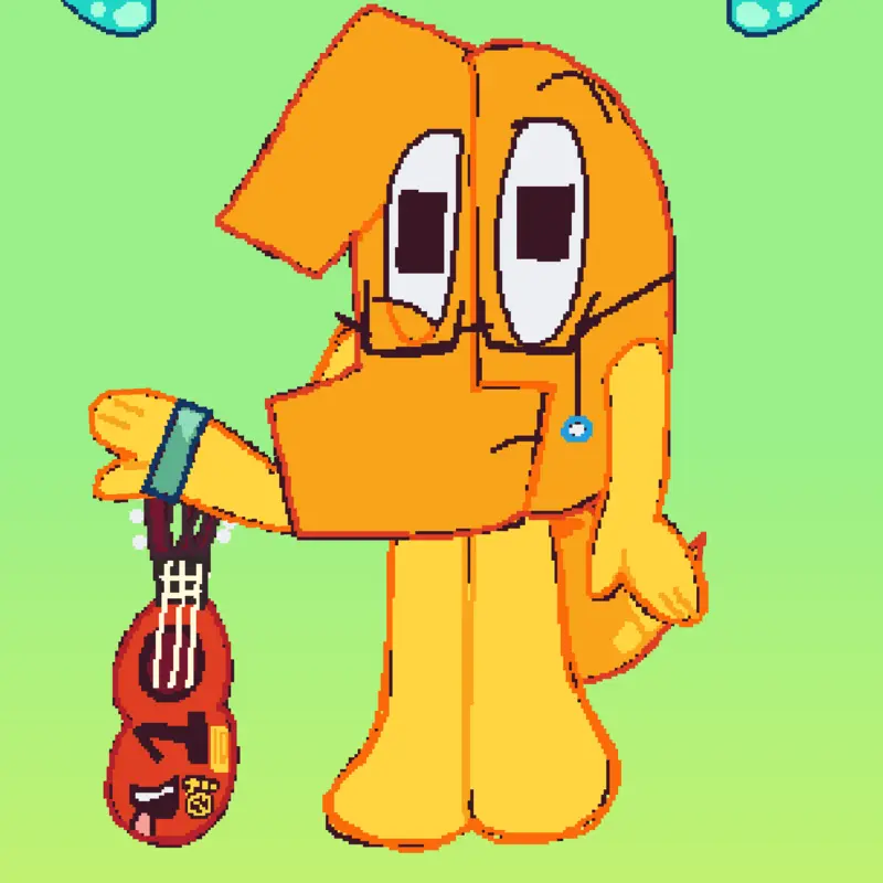 Game by @castlecheesecake
