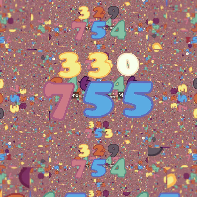 Game by @10SD_Portalchains-2026