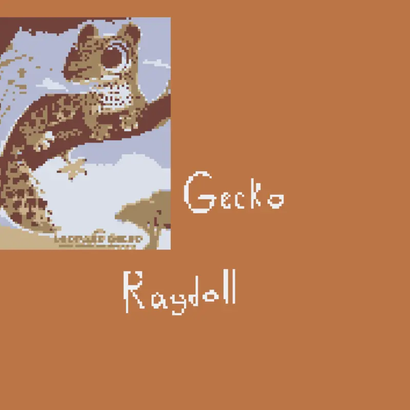 Game by @FelyaOffc