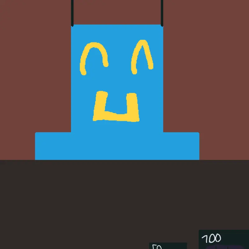 Game by @ROBOGAX