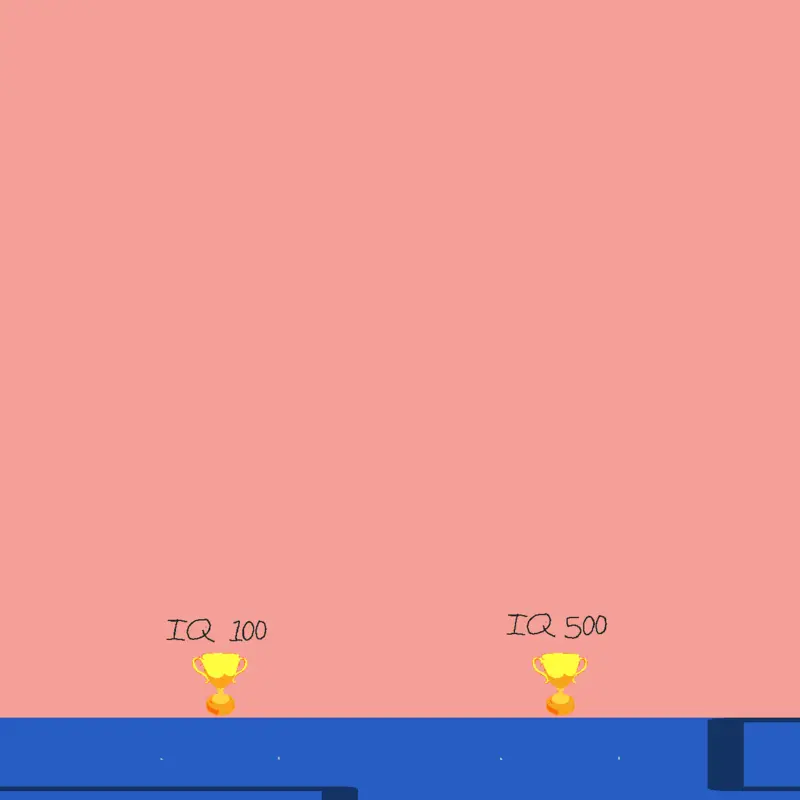 Game by @IQ100_SmartboeyOfficial