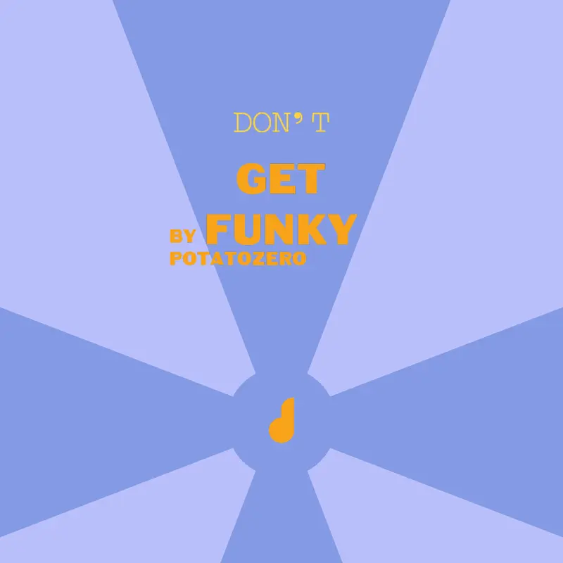 Game by @Eevee_Afton