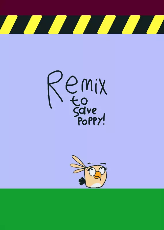 Game by @Liamezekiel_tags