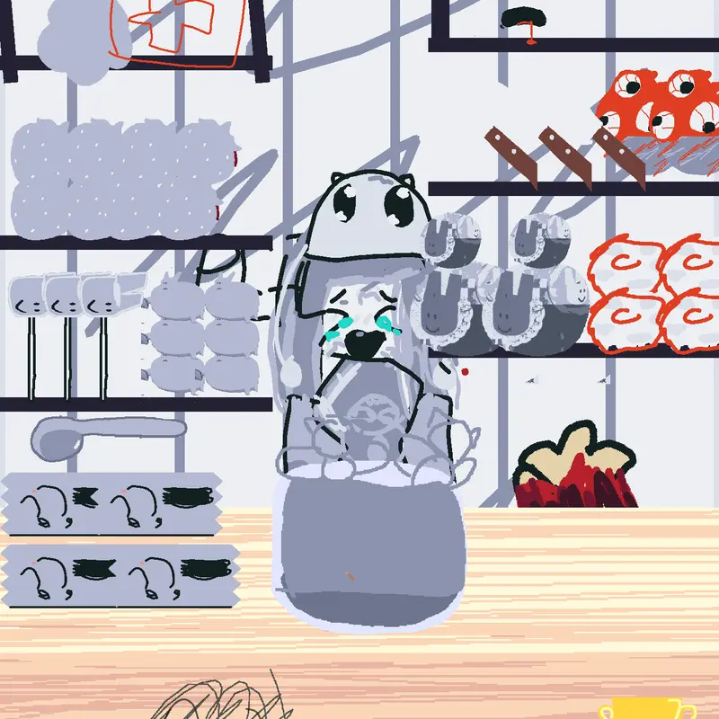 Game by @PEIRTA