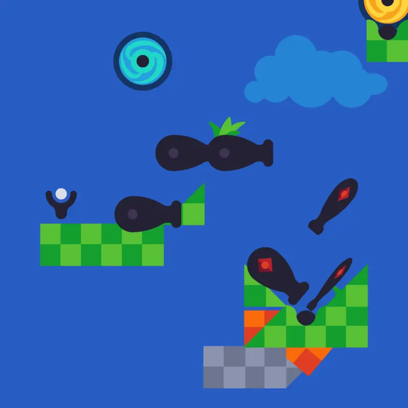 Game by @gabetoopretty