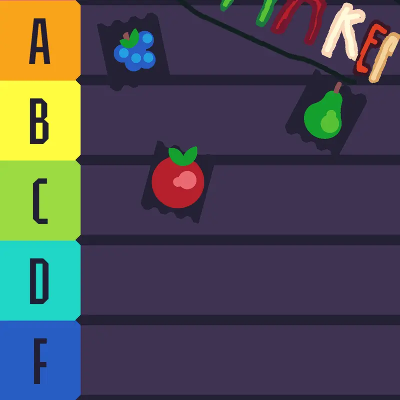 Game by @red_and_black