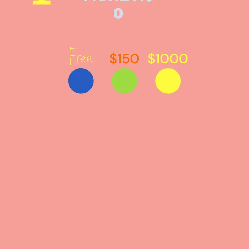 Game by @bodykingme45