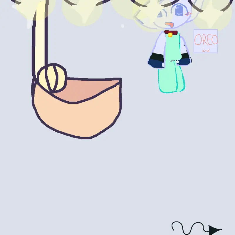 Game by @Eunoia_450