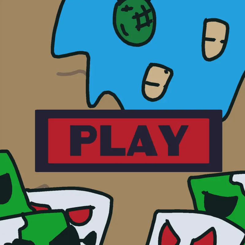 Game by @Space-zone