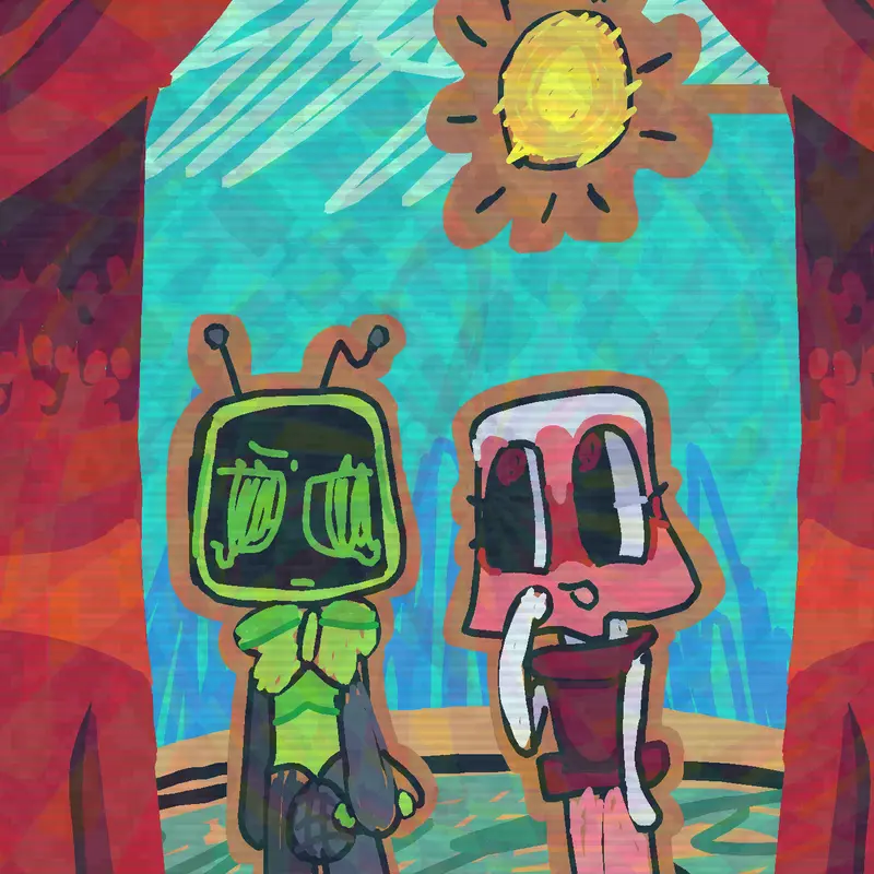Game by @h3artedp3rs0n