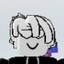 CarDecliner avatar