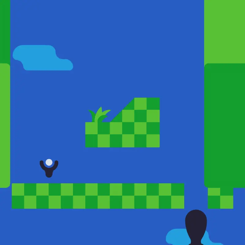 Game by @immeandimyou