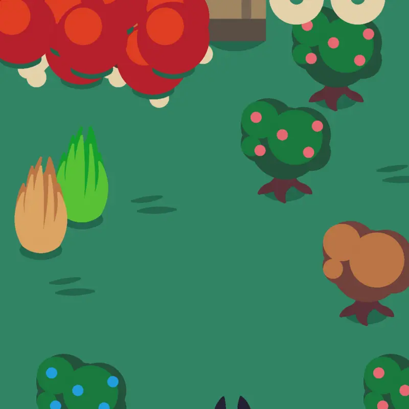 Game by @hacker_kokoko