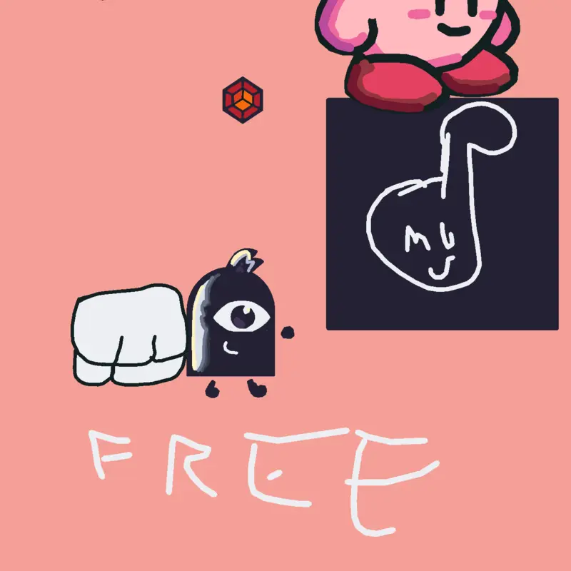 Game by @Theo_caastle