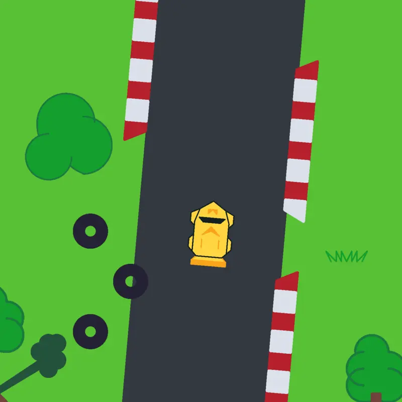 Game by @steorf