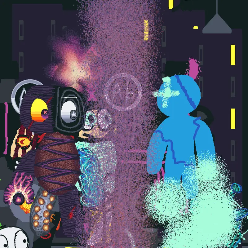 Game by @Xx-Abdulhadi-Ab_mega-xX