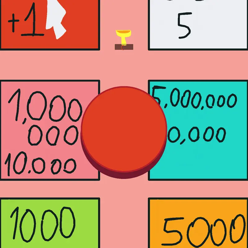 Game by @goofyboofy555