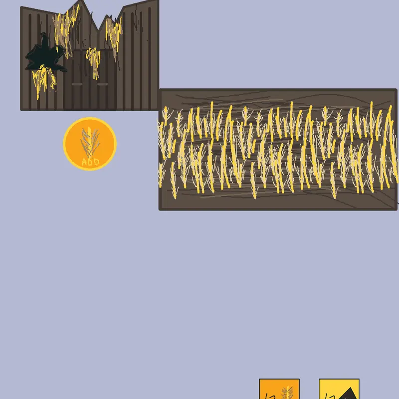 Game by @PupusCreator