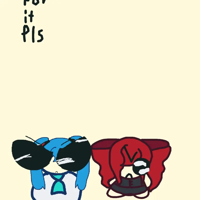 Game by @ur-official_YUR1