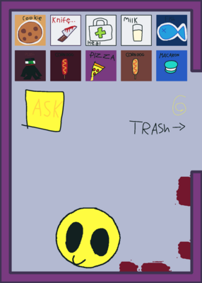 snapshot