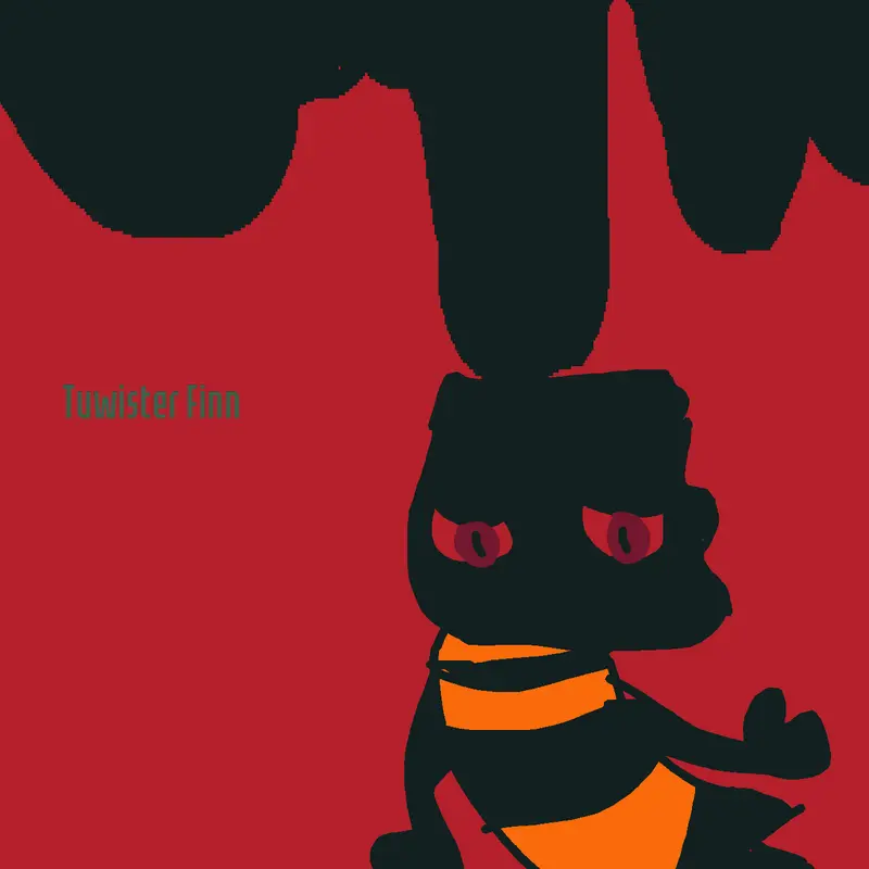 Game by @dddandysswoorld
