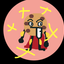 cookie_hero avatar
