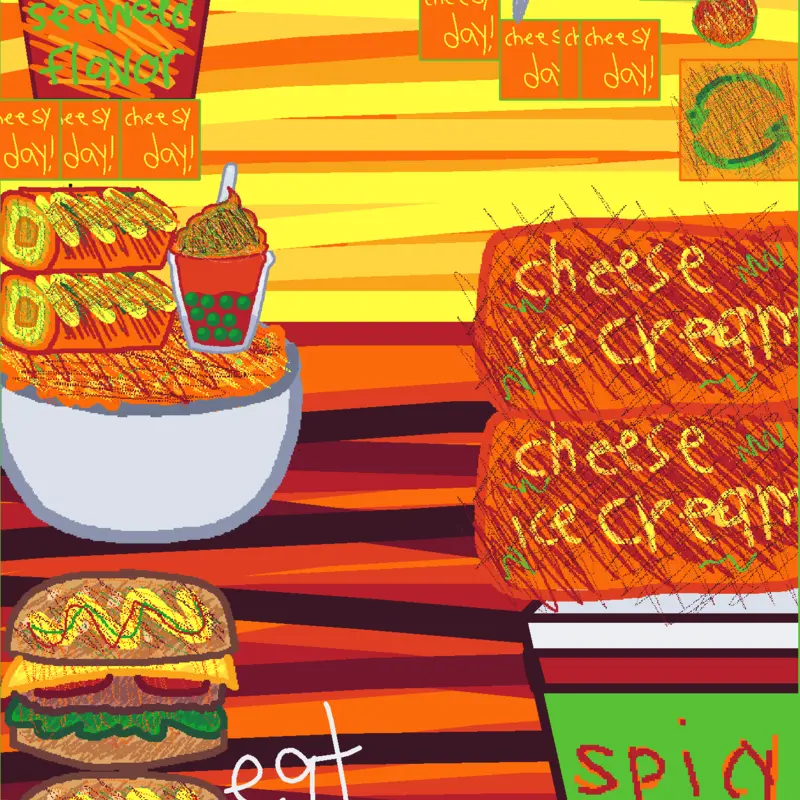 Game by @Honeymoon_fyf