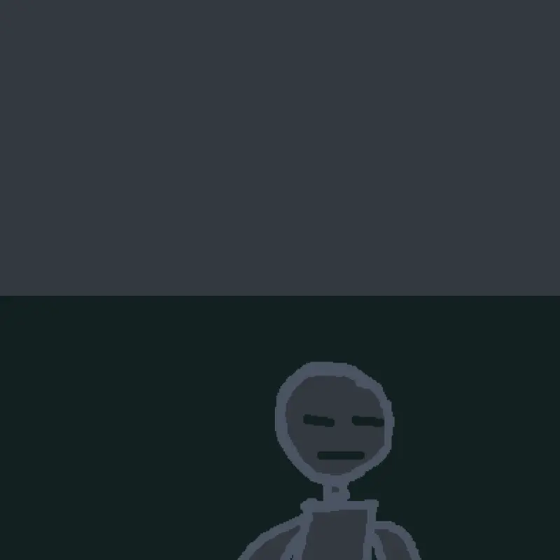 Game by @Justcoolnotbad666