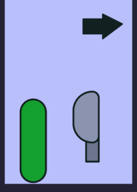 curi