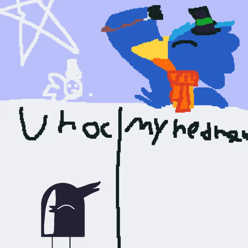 Game by @i_love_furryd