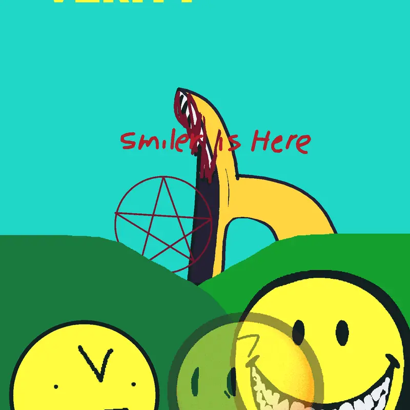 Game by @your_local_durple_
