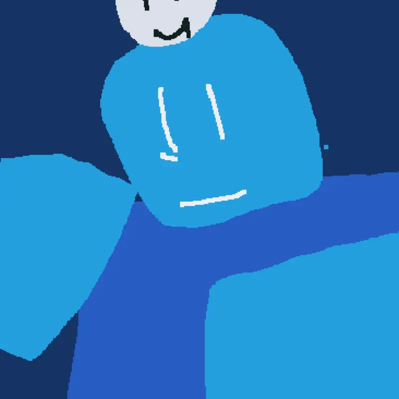 Game by @whatlulz