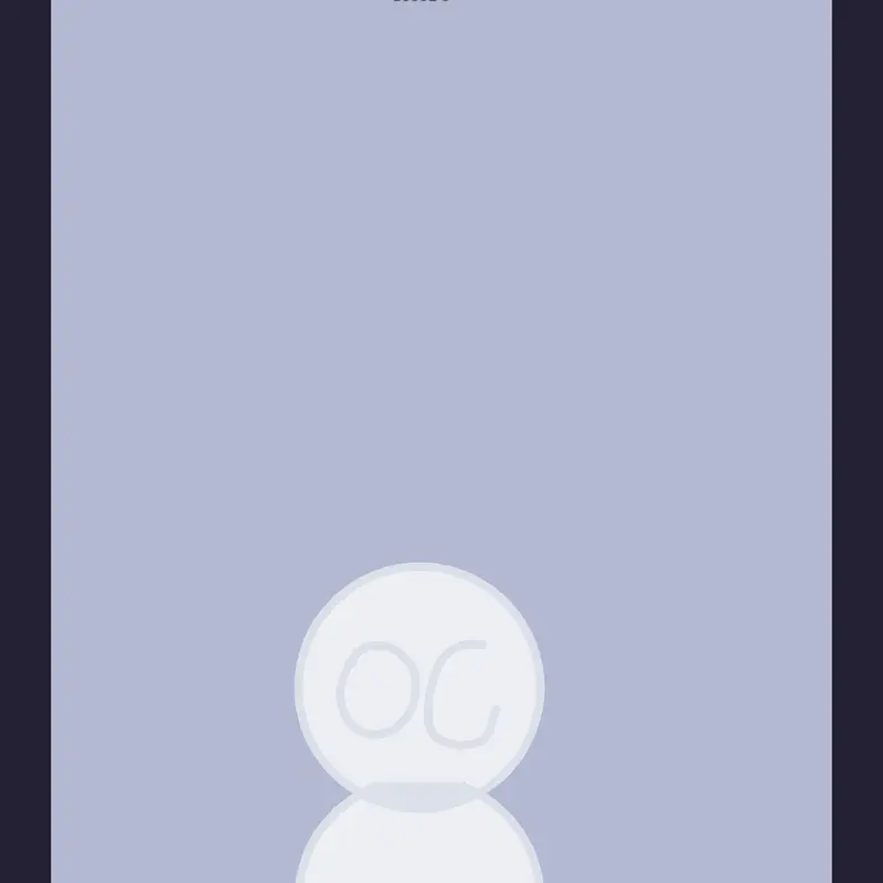 Game by @iam_realcyla