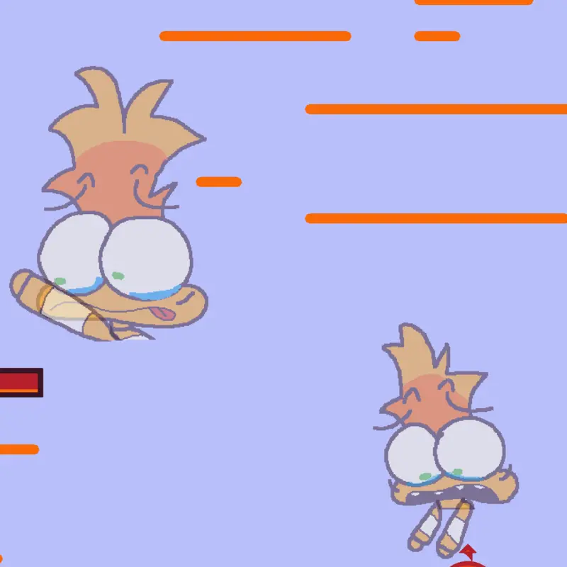 Game by @pinpurp