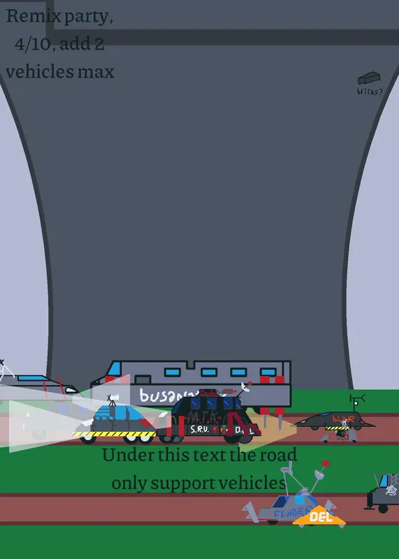 Game by @TornadoDude234