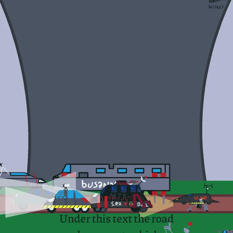 Game by @TornadoDude234