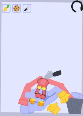 snapshot