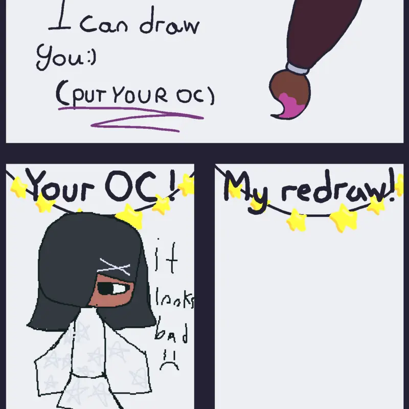Game by @fl0wer_sky