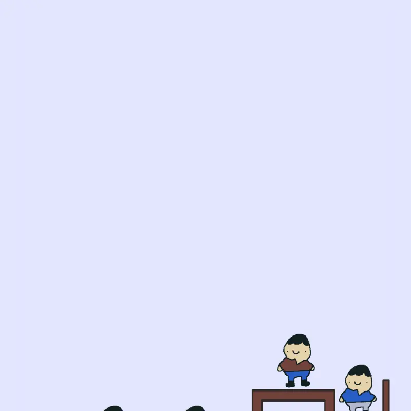 Game by @Epich