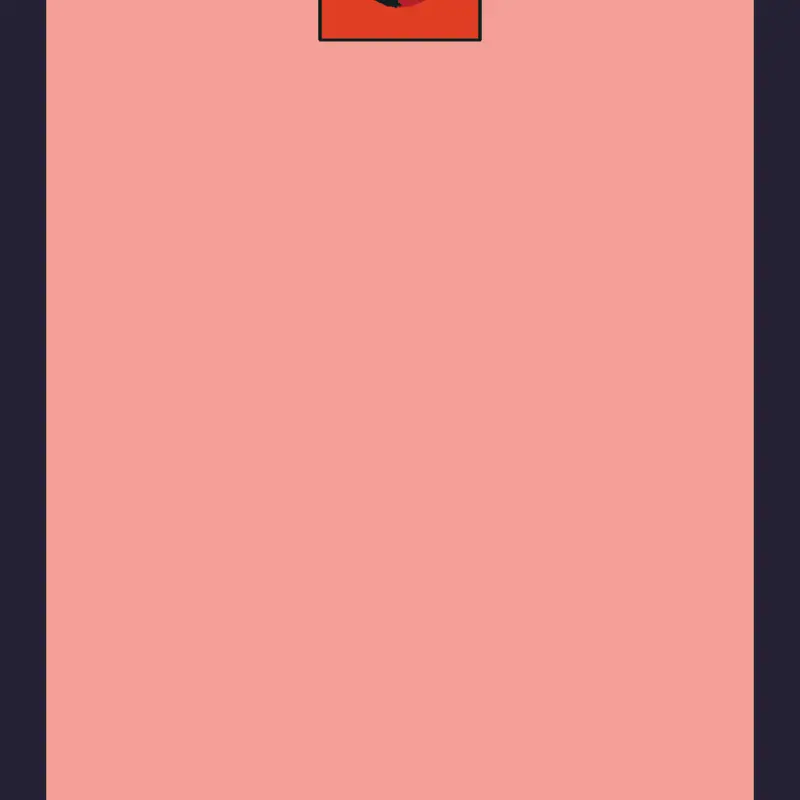 Game by @ElyTrazziRomaninicopy
