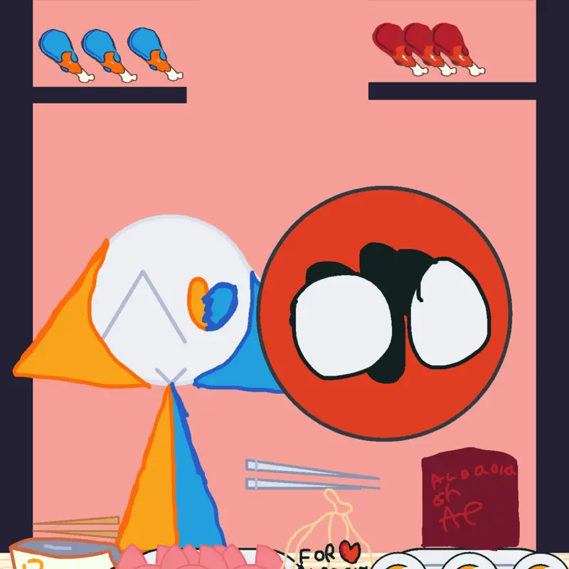Game by @sprunkistudio