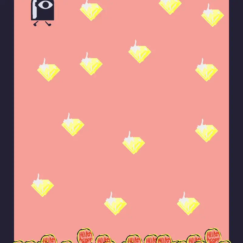 Game by @mcyoumat1234