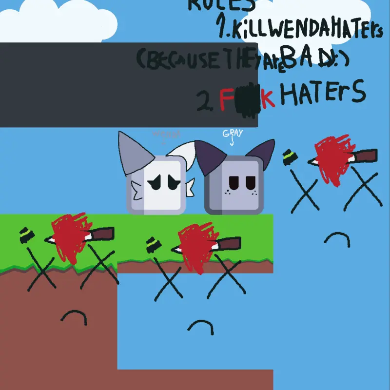 Game by @BryceDS