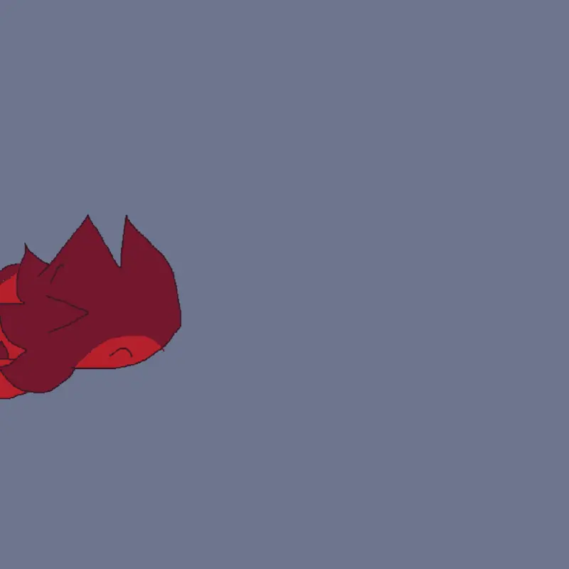 Game by @pomimp_like_brawl_stars